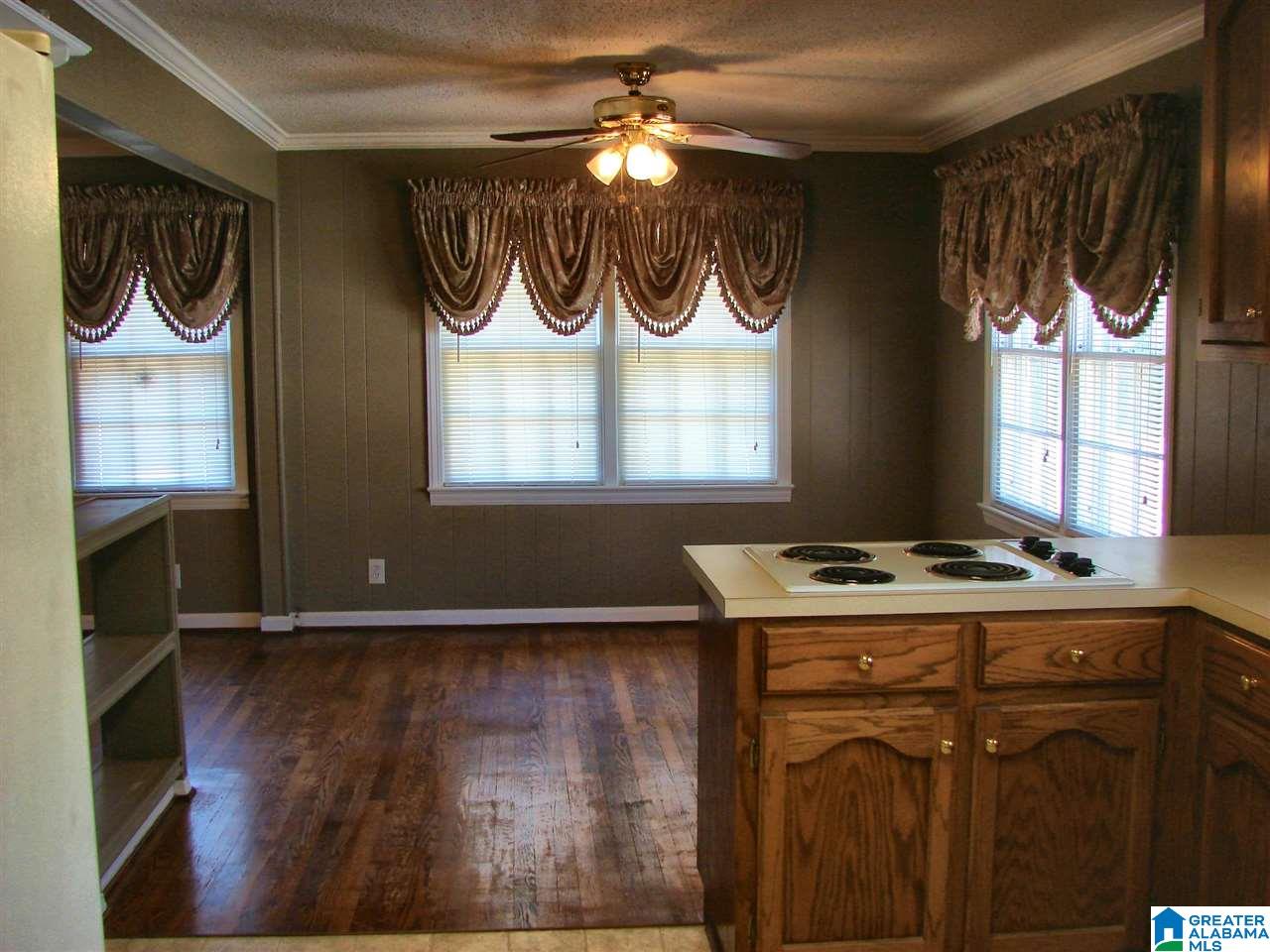 3374 Warrior River Road Bessemer, AL 35023 - Photo 8 of 21
