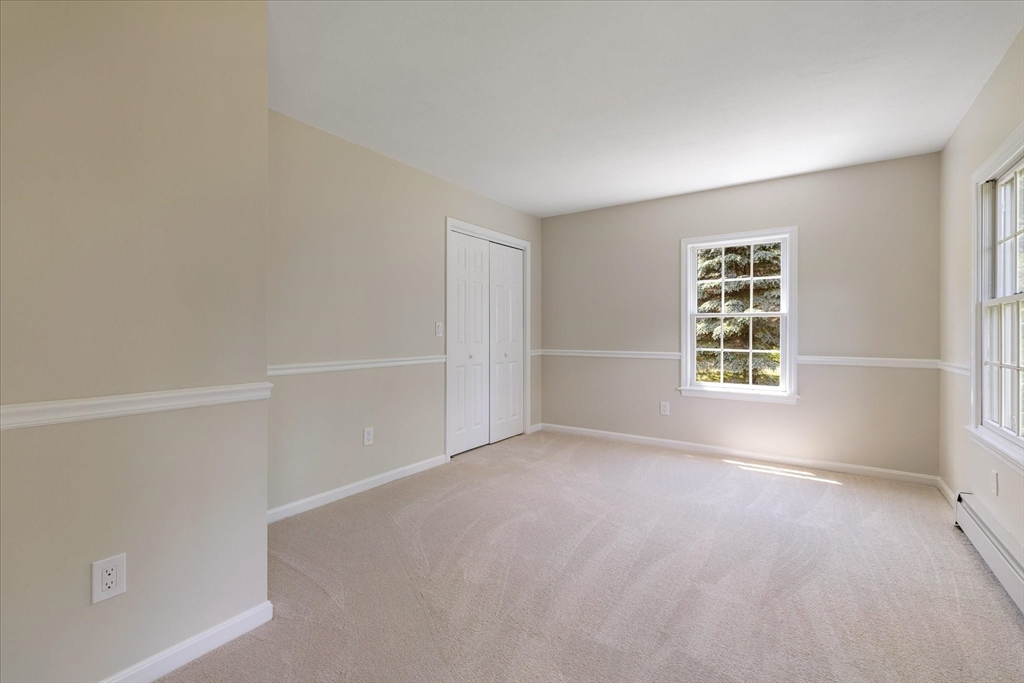 73 Carter Road Westminster, MA 01473 - Photo 6 of 40
