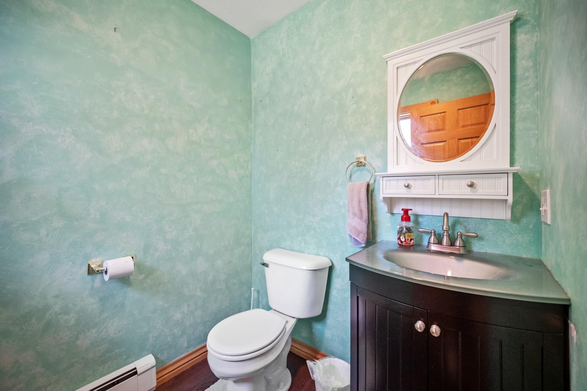 7390 Silver Lake Road Wolverine, MI 49799 - Photo 36 of 38 Gallery Image 36