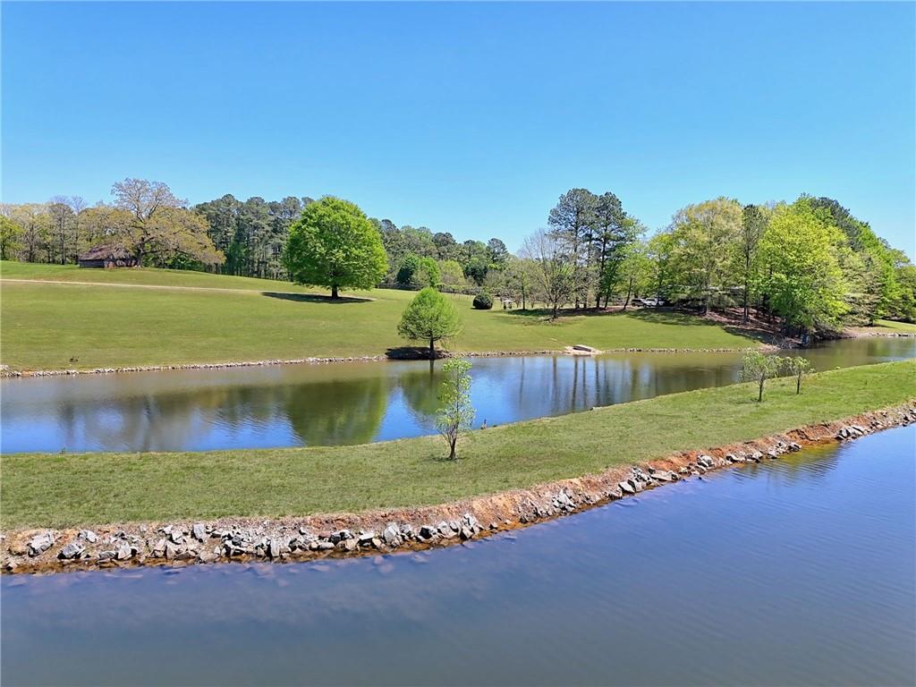 1103 Apple Pie Ridge Road Alto, GA 30510 - Photo 125 of 139