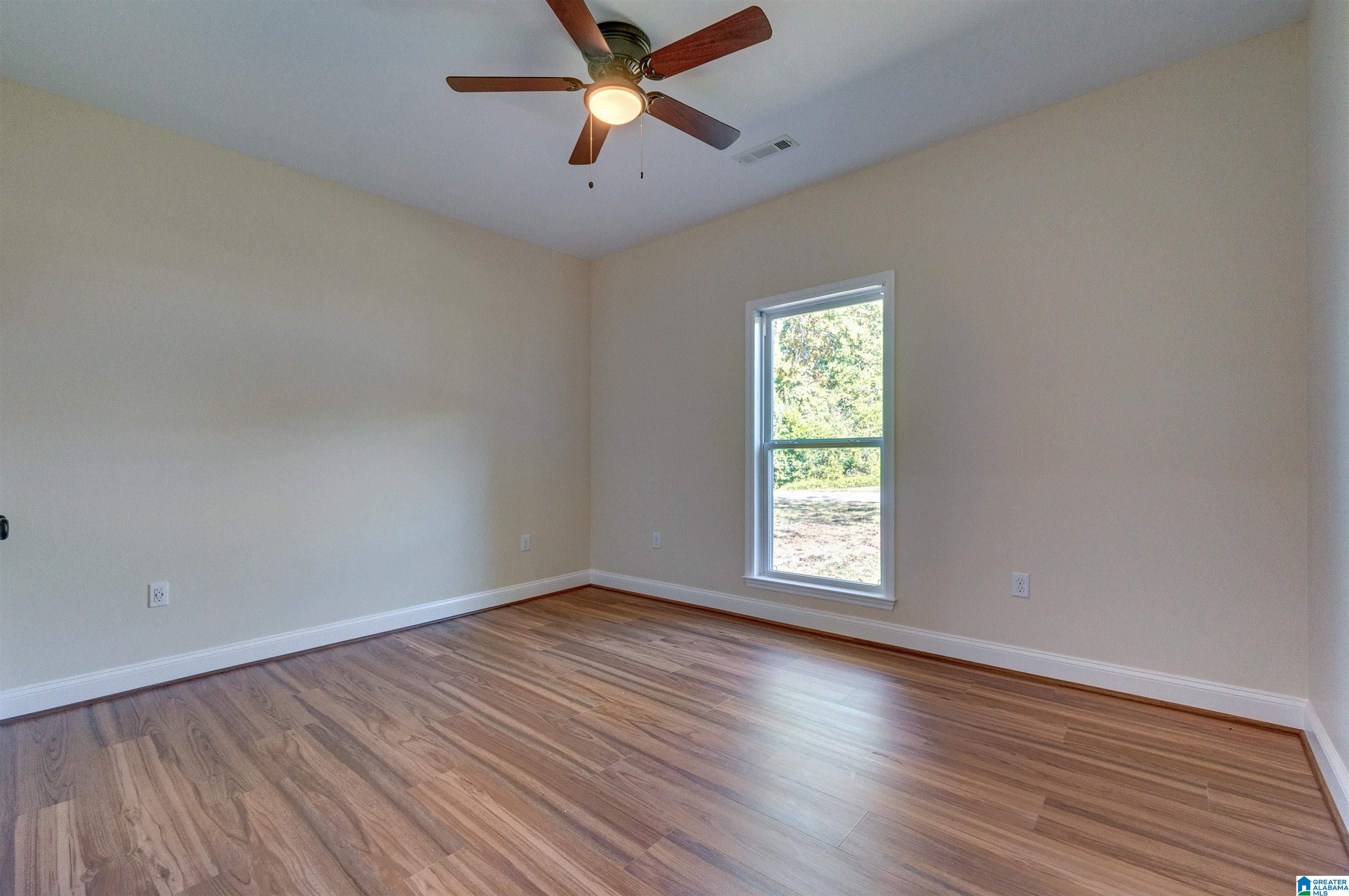 105 Barker Street Clanton, AL 35045 - Photo 38 of 61