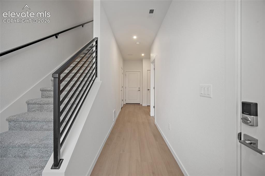 2244 Peridot Loop Colorado Springs, CO 80908 - Photo 31 of 32