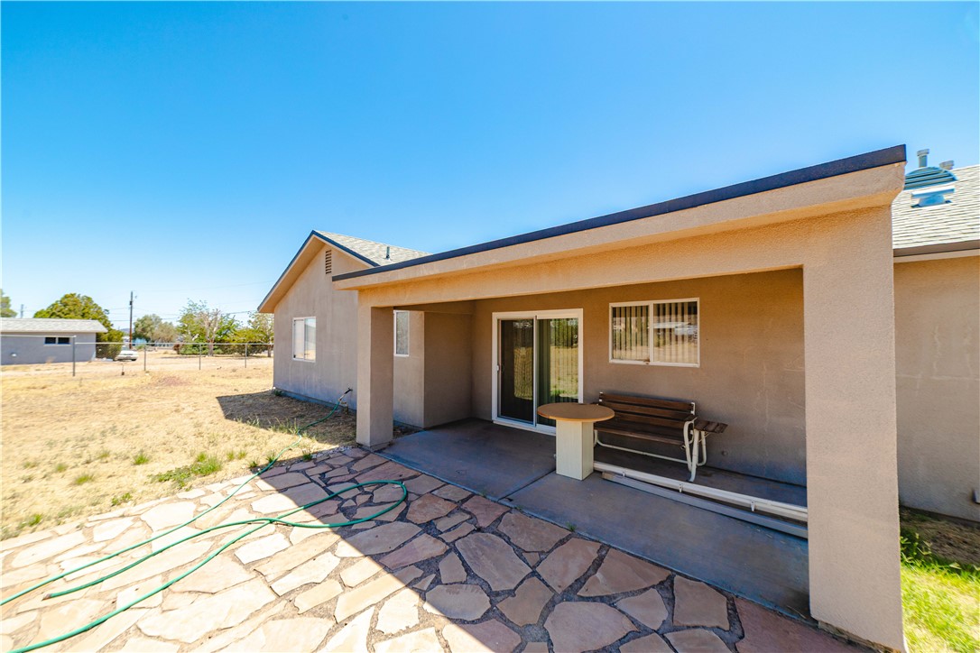4435 North Stardust Road Kingman, AZ 86409 - Photo 36 of 74
