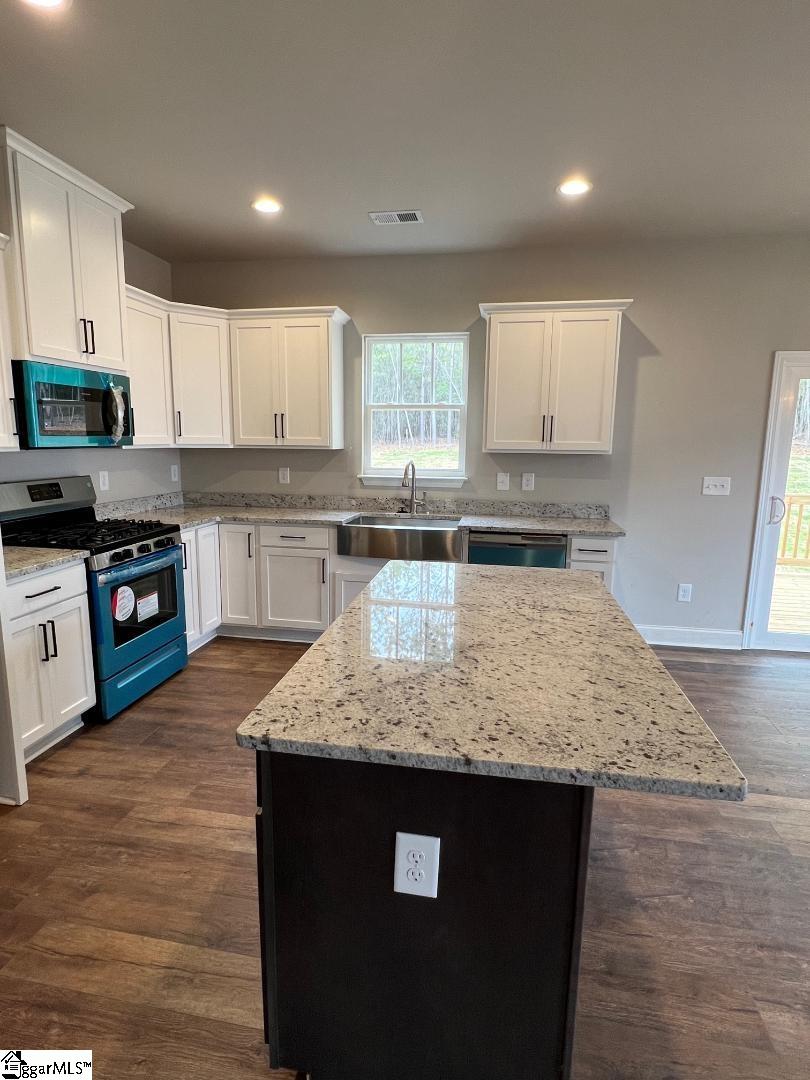5848 Pearman Dairy Road Anderson, SC 29625 - Photo 11 of 35