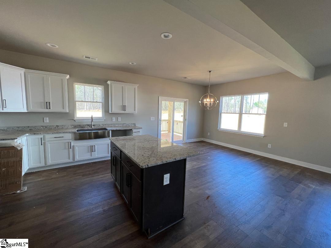 5848 Pearman Dairy Road Anderson, SC 29625 - Photo 12 of 35
