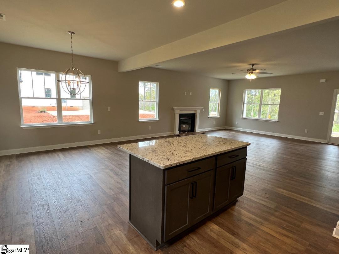 5848 Pearman Dairy Road Anderson, SC 29625 - Photo 13 of 35