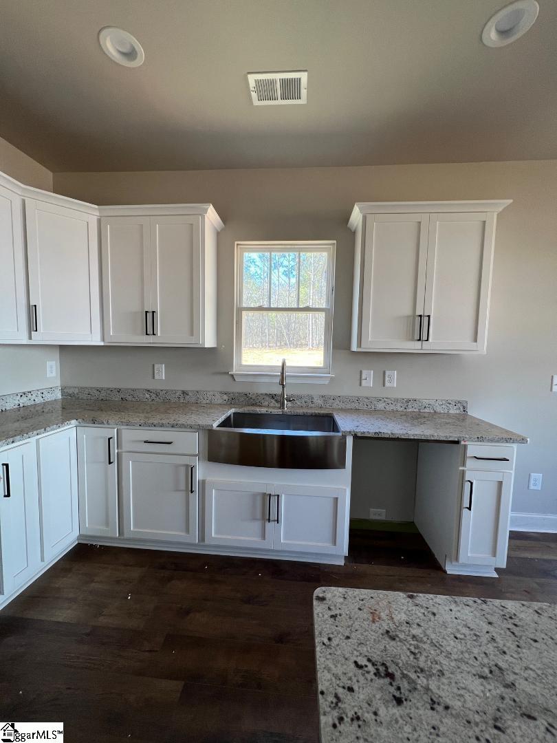 5848 Pearman Dairy Road Anderson, SC 29625 - Photo 14 of 35