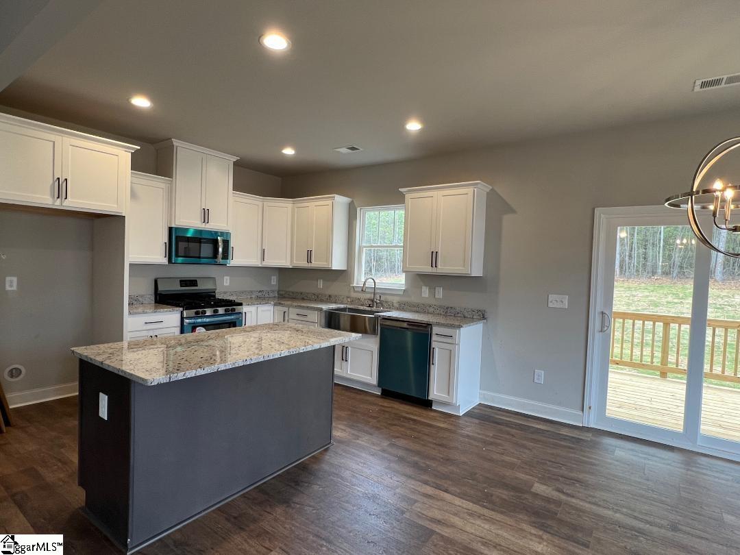 5848 Pearman Dairy Road Anderson, SC 29625 - Photo 15 of 35