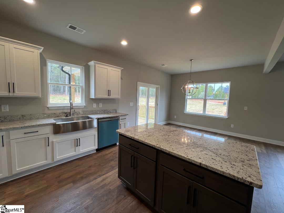 5848 Pearman Dairy Road Anderson, SC 29625 - Photo 16 of 35