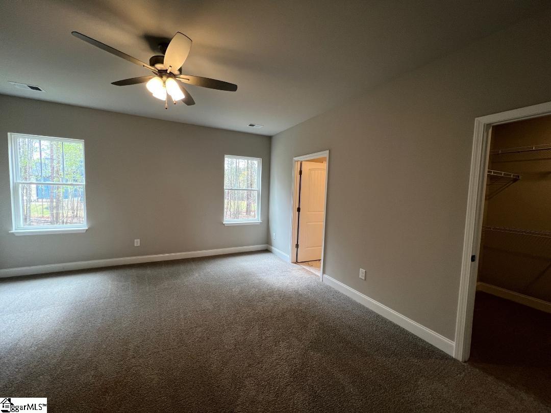 5848 Pearman Dairy Road Anderson, SC 29625 - Photo 17 of 35