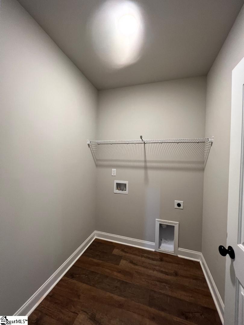 5848 Pearman Dairy Road Anderson, SC 29625 - Photo 21 of 35