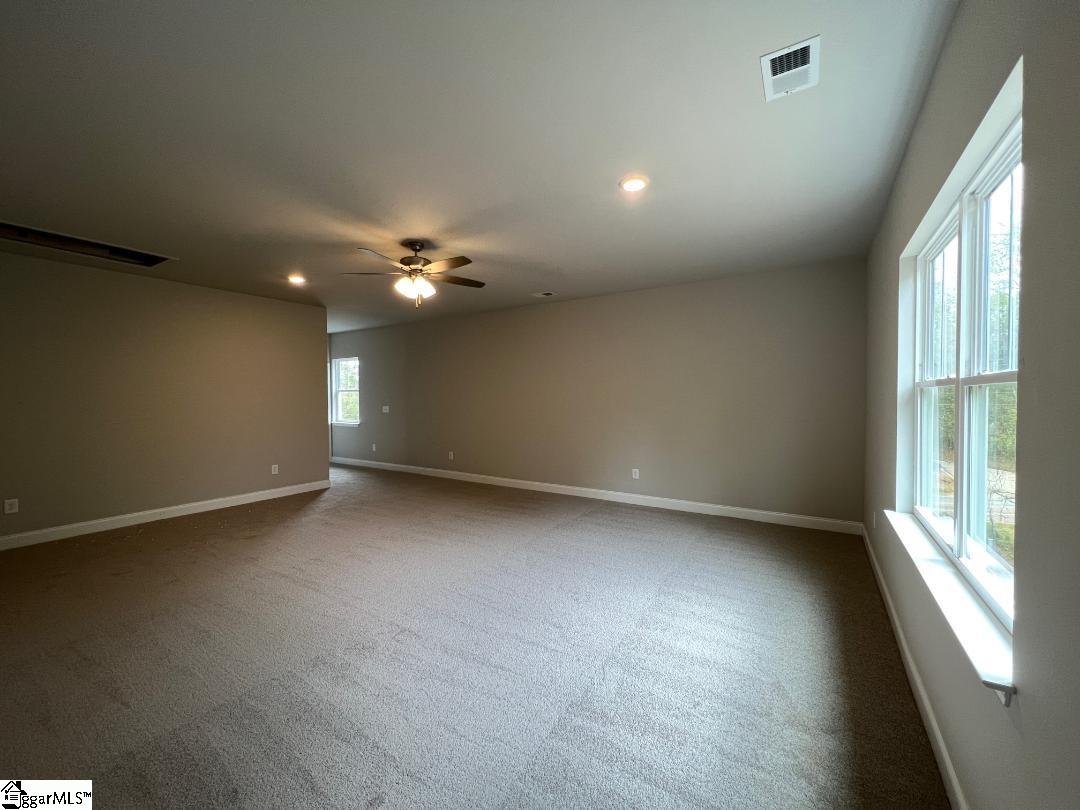 5848 Pearman Dairy Road Anderson, SC 29625 - Photo 24 of 35