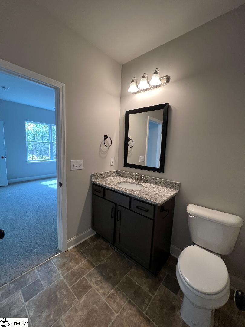 5848 Pearman Dairy Road Anderson, SC 29625 - Photo 25 of 35
