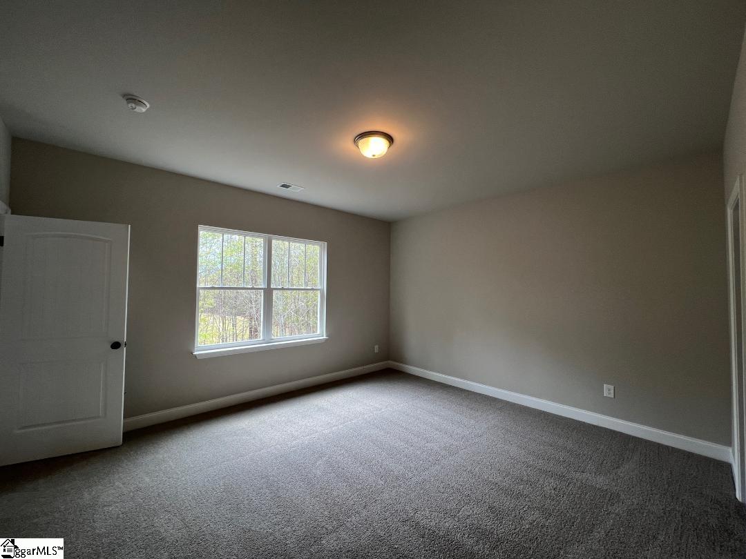 5848 Pearman Dairy Road Anderson, SC 29625 - Photo 26 of 35
