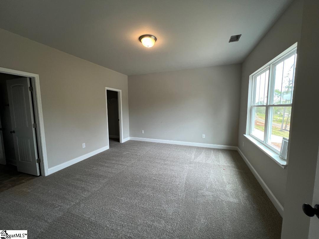 5848 Pearman Dairy Road Anderson, SC 29625 - Photo 28 of 35