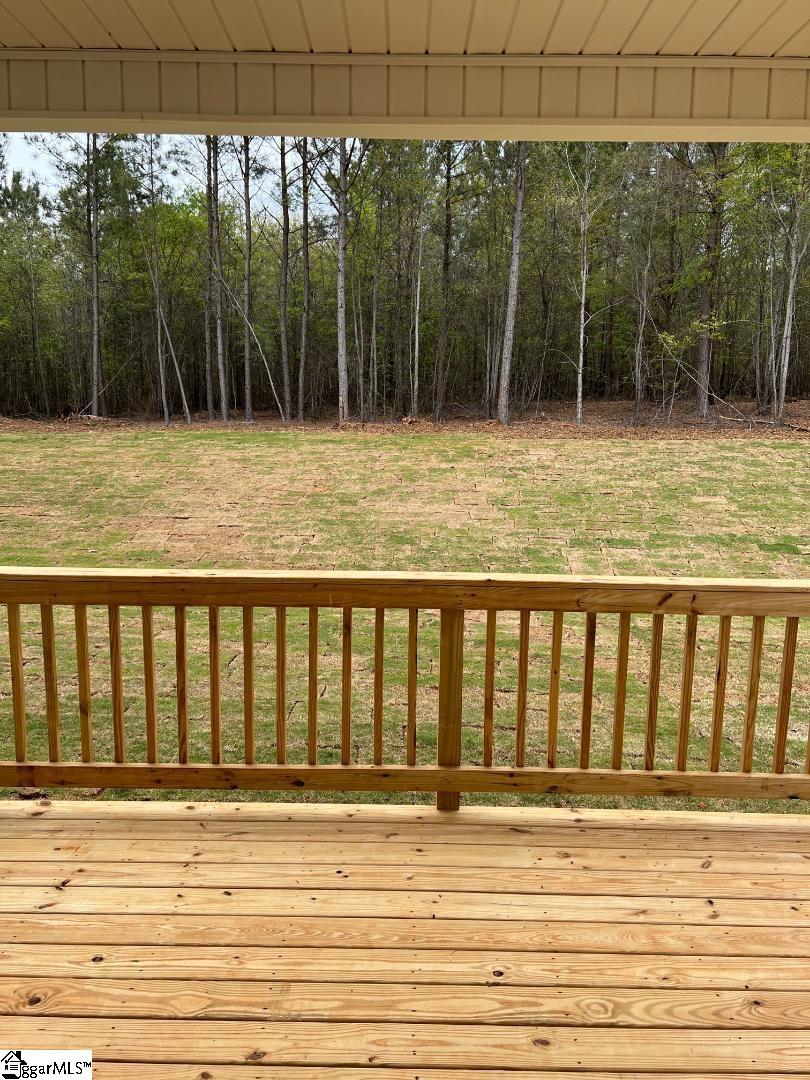 5848 Pearman Dairy Road Anderson, SC 29625 - Photo 32 of 35