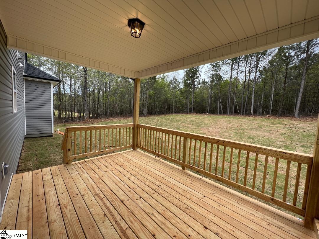5848 Pearman Dairy Road Anderson, SC 29625 - Photo 33 of 35