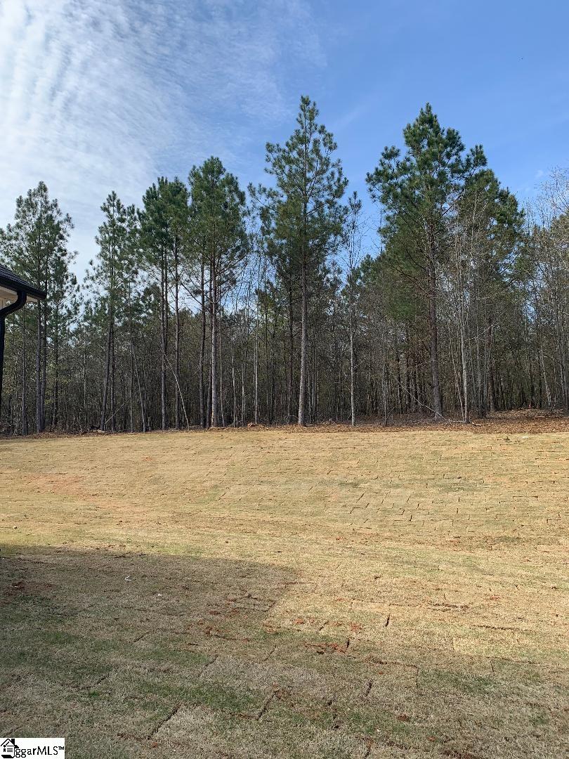 5848 Pearman Dairy Road Anderson, SC 29625 - Photo 35 of 35