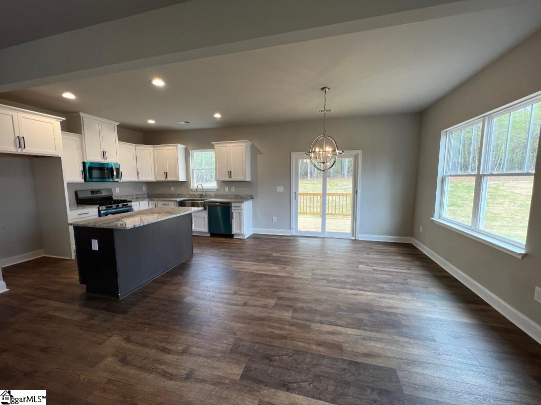 5848 Pearman Dairy Road Anderson, SC 29625 - Photo 8 of 35
