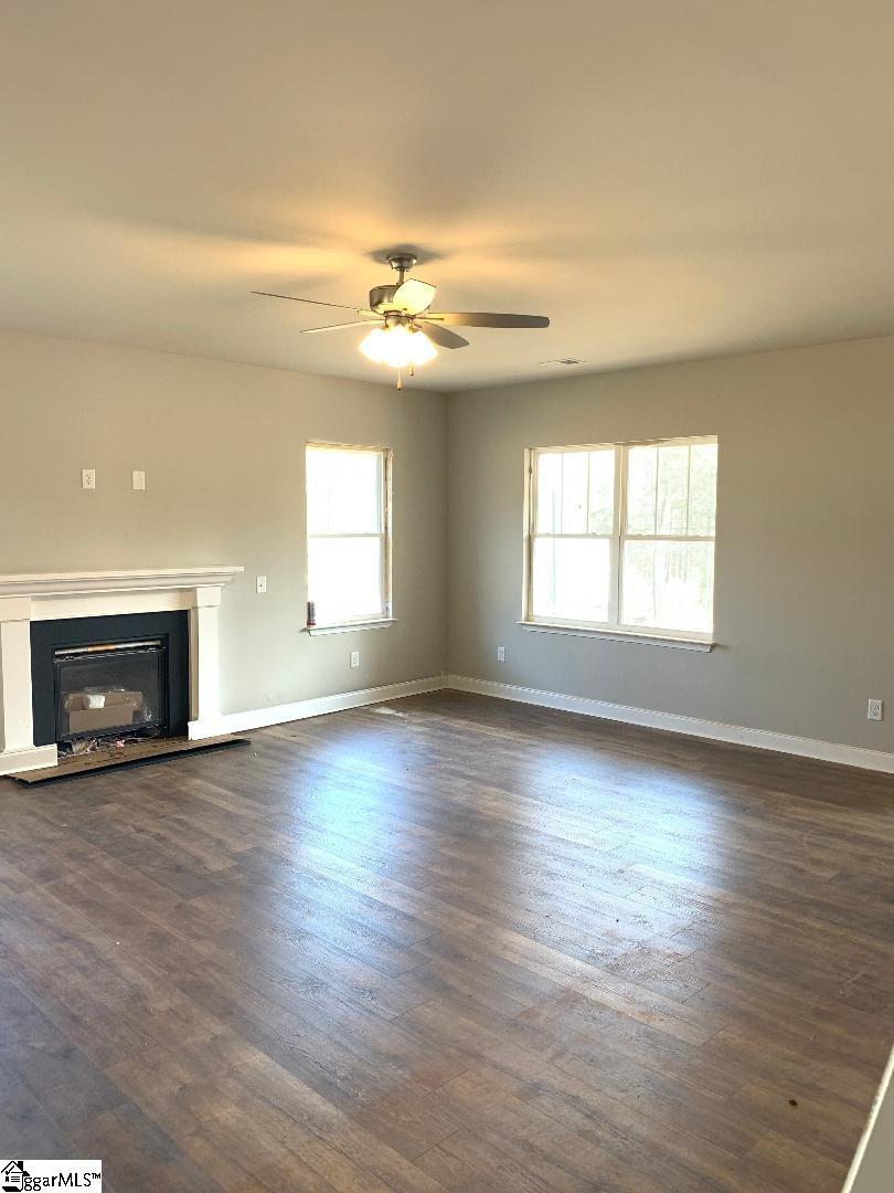 5848 Pearman Dairy Road Anderson, SC 29625 - Photo 10 of 35
