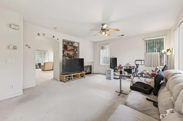 $759,950 | 691 Tulare Court, Tracy, CA 95304