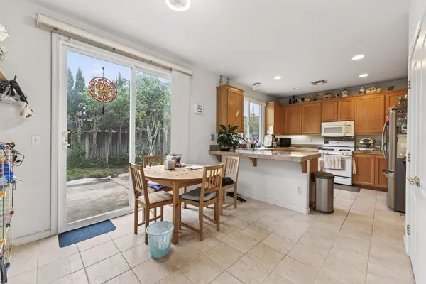$759,950 | 691 Tulare Court, Tracy, CA 95304