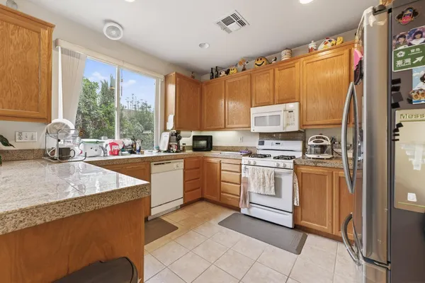 $759,950 | 691 Tulare Court, Tracy, CA 95304