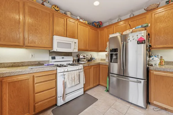 $759,950 | 691 Tulare Court, Tracy, CA 95304