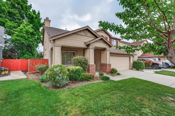 $759,950 | 691 Tulare Court, Tracy, CA 95304