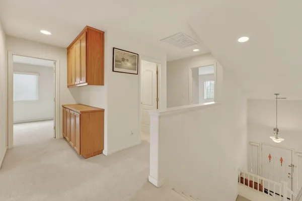 $759,950 | 691 Tulare Court, Tracy, CA 95304