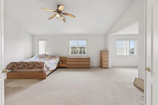 $759,950 | 691 Tulare Court, Tracy, CA 95304