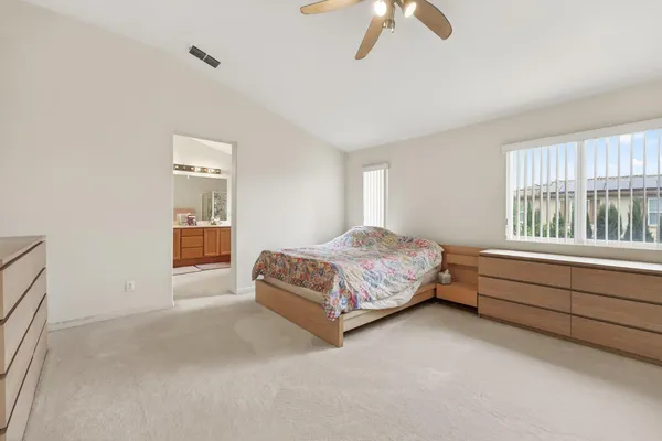 $759,950 | 691 Tulare Court, Tracy, CA 95304