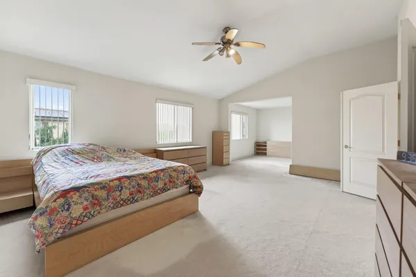 $759,950 | 691 Tulare Court, Tracy, CA 95304