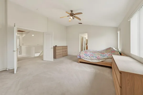 $759,950 | 691 Tulare Court, Tracy, CA 95304
