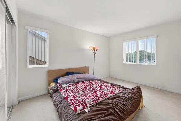 $759,950 | 691 Tulare Court, Tracy, CA 95304