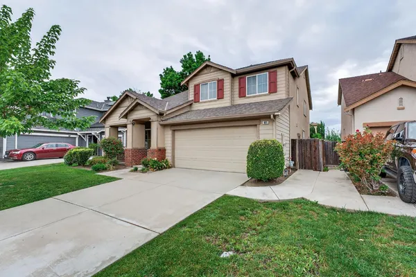 $759,950 | 691 Tulare Court, Tracy, CA 95304
