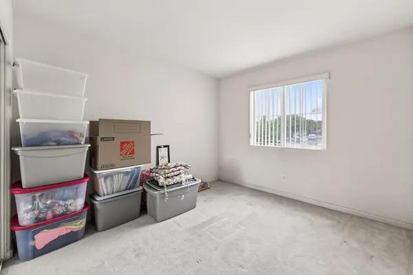$759,950 | 691 Tulare Court, Tracy, CA 95304