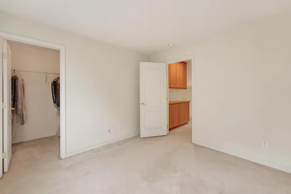 $759,950 | 691 Tulare Court, Tracy, CA 95304