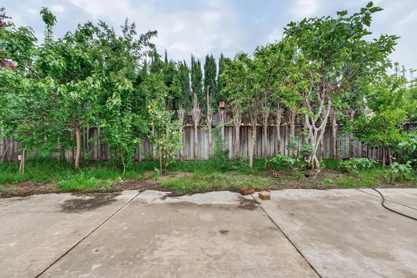 $759,950 | 691 Tulare Court, Tracy, CA 95304