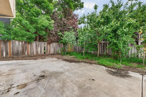 $759,950 | 691 Tulare Court, Tracy, CA 95304