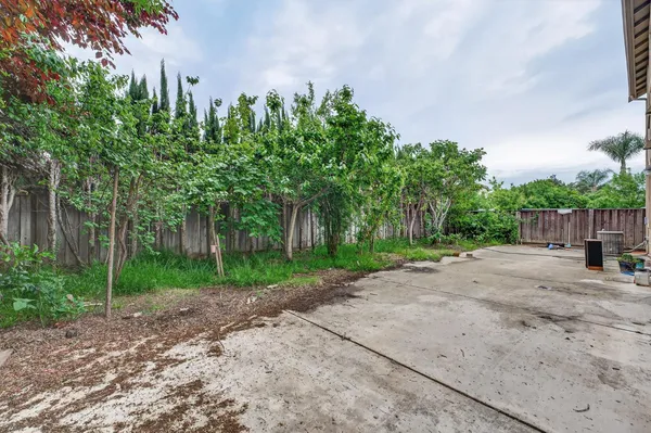$759,950 | 691 Tulare Court, Tracy, CA 95304