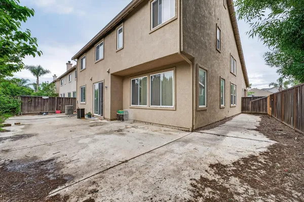 $759,950 | 691 Tulare Court, Tracy, CA 95304