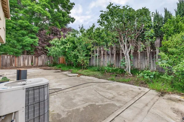 $759,950 | 691 Tulare Court, Tracy, CA 95304