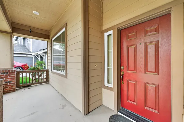 $759,950 | 691 Tulare Court, Tracy, CA 95304