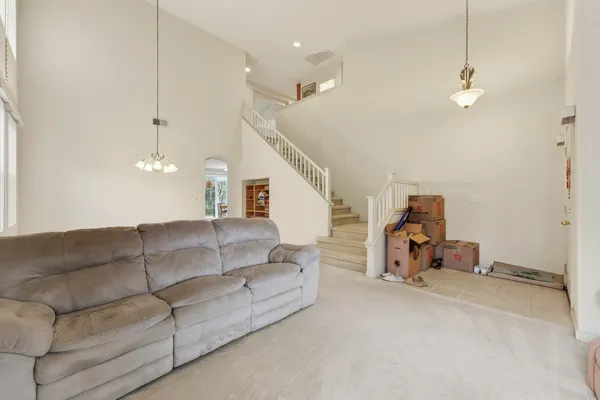 $759,950 | 691 Tulare Court, Tracy, CA 95304