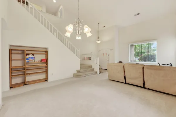 $759,950 | 691 Tulare Court, Tracy, CA 95304