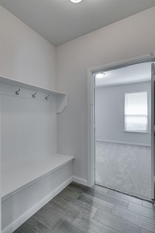15908 Back Nine Road Fort Worth, TX 76177 - Photo 29 of 40