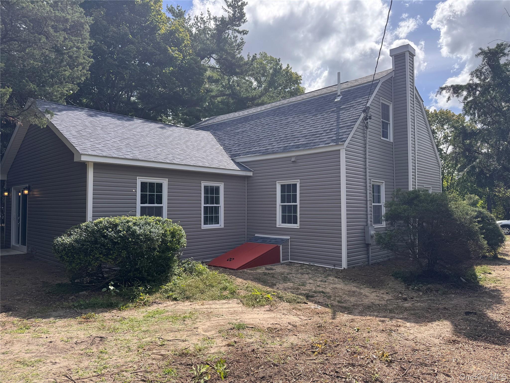 4 Barnes Road Moriches, NY 11955 - Photo 22 of 23 Gallery Image 22