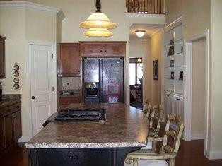 695 Conley Road, Unit 1 London, KY 40744 - Photo 10 of 52 Photo 10
