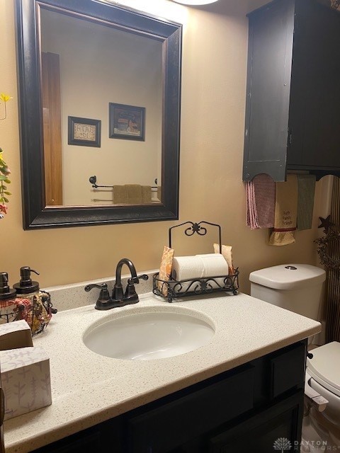3160 Derr Road Springfield, OH 45503 - Photo 31 of 38